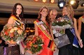 Miss NDS 2011   126
